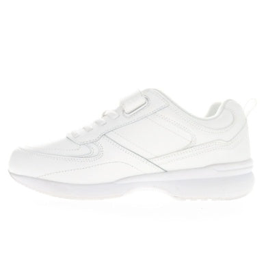 Women Lifewalker Flex WAA073L (White)