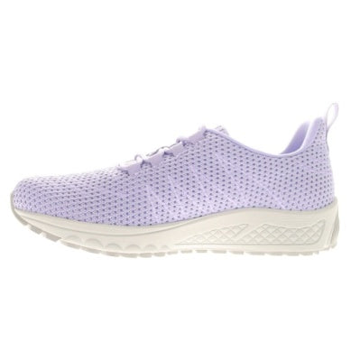 Propet Tour Knit WAA112M (Lavender)