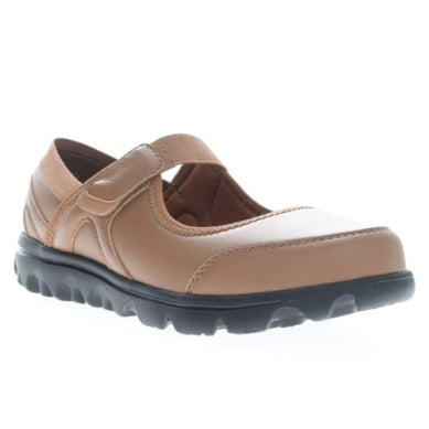 Propet Onalee WAA003J (Brown)