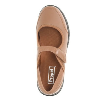 Propet Onalee WAA003J (Brown)