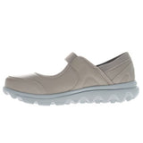 Propet Onalee WAA003J (Grey)