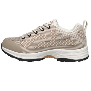 Propet Women Cora WBA082K (Tan/Onyx)