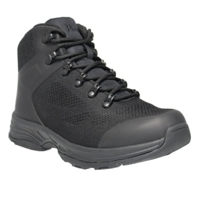 Propet Women Connie WBA072K (All Black)