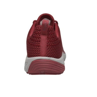 Propet Tour Knit WAA112M (Port)