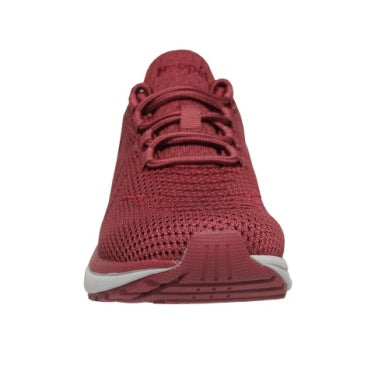 Propet Tour Knit WAA112M (Port)