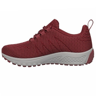 Propet Tour Knit WAA112M (Port)