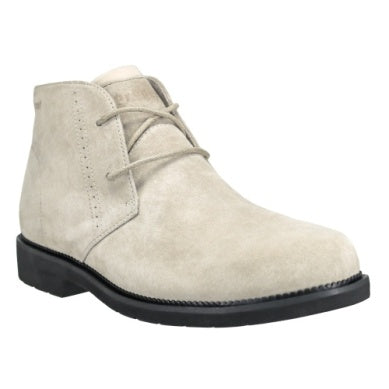 Propet Women Harlee WBA102S (Taupe)