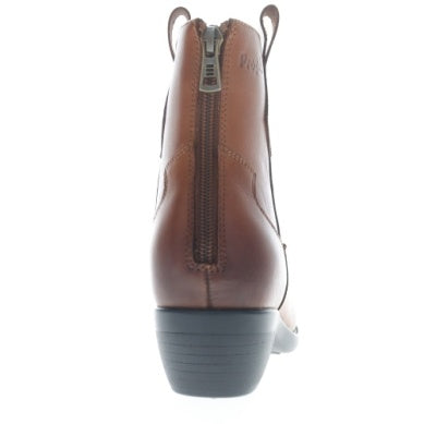 Propet Women Maisie WFX235L (Brown)