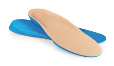 Propet Contour Pro Orthotic Insole – 3 Pack