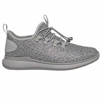 Propet TravelBound WAA132M ( Metallic Silver)