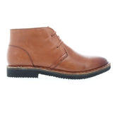 Propet Findley MCX012L (Brown) leather