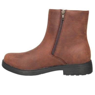 Propet Men Tanner MBA045S (Brown)