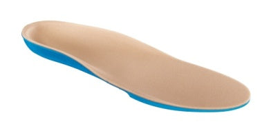 Propet Contour Pro Orthotic Insole – 3 Pack