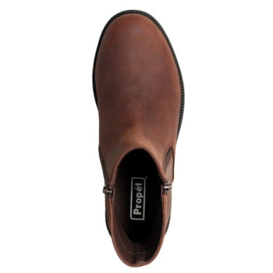 Propet Men Tanner MBA045S (Brown)