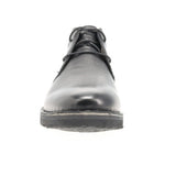 Propet Findley MCX012L (Black) Leather