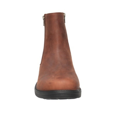 Propet Men Tanner MBA045S (Brown)