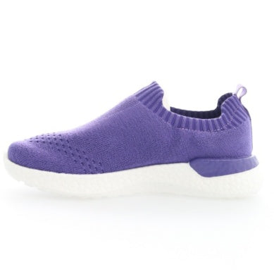 Propet Women B10 Unite Slipon WAB004M (Veri Peri)