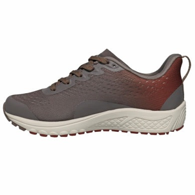 Propet Women WAA352M Propet One Evolve (Morel/Amber)