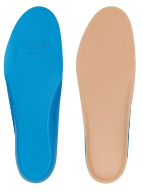 Propet Contour Pro Orthotic Insole – 3 Pack