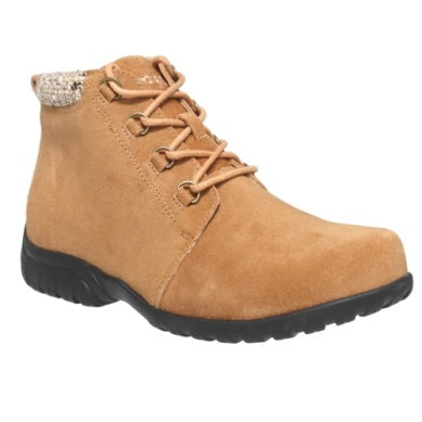 Propet Delaney WFV002S (Doe Suede)