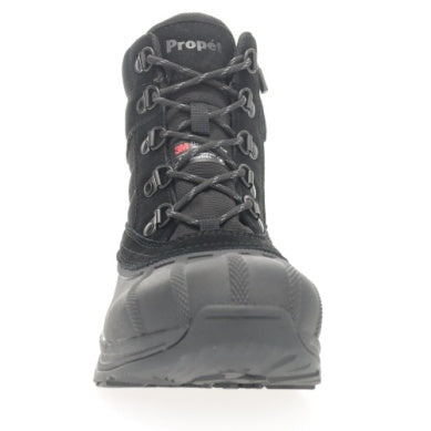 Propet Women WBA006C