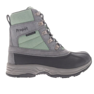 Propet Women WBA006C