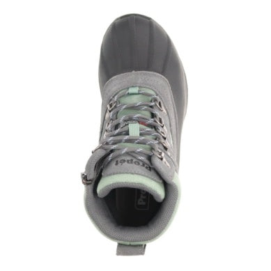 Propet Women WBA006C