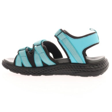 Propet Women TravelActiv Adventure WST043P (Teal)