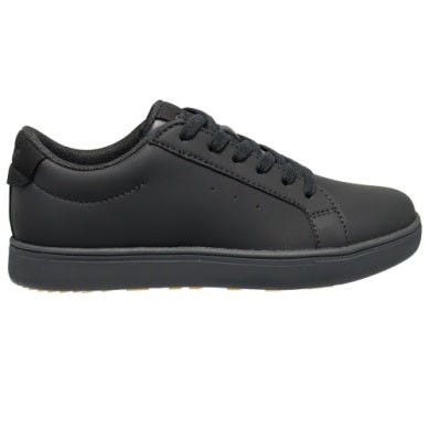 Propet Women Charlie WCV002P (Black)