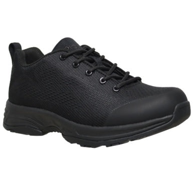 Propet Women Cora WBA082K (Black)