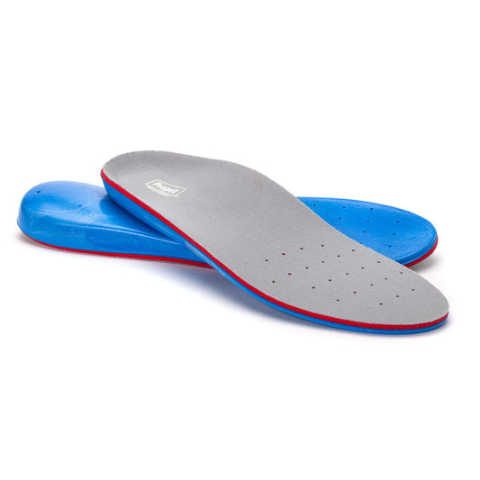 Propet Walking Pro Orthotic Insole