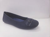 Easy Street Angie (310371)