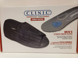 Clinic Men Slipper G10071-2