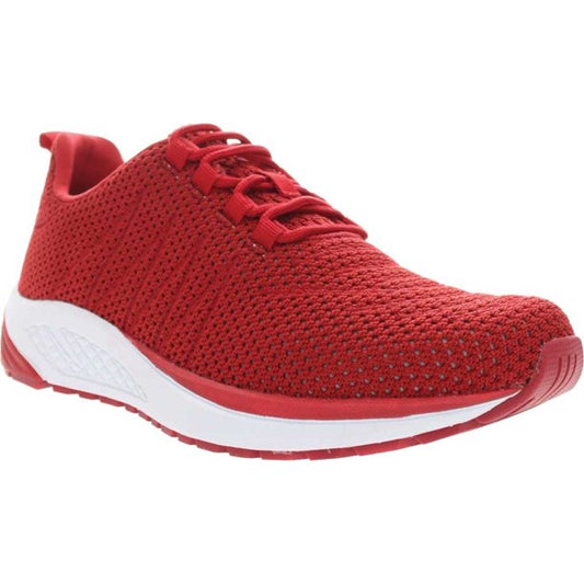 Propet Tour Knit WAA112M (Red)