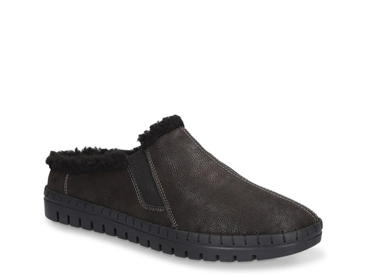 Easy Street Praire 31-5621