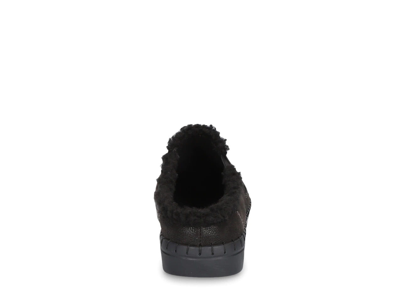 Easy Street Praire 31-5621