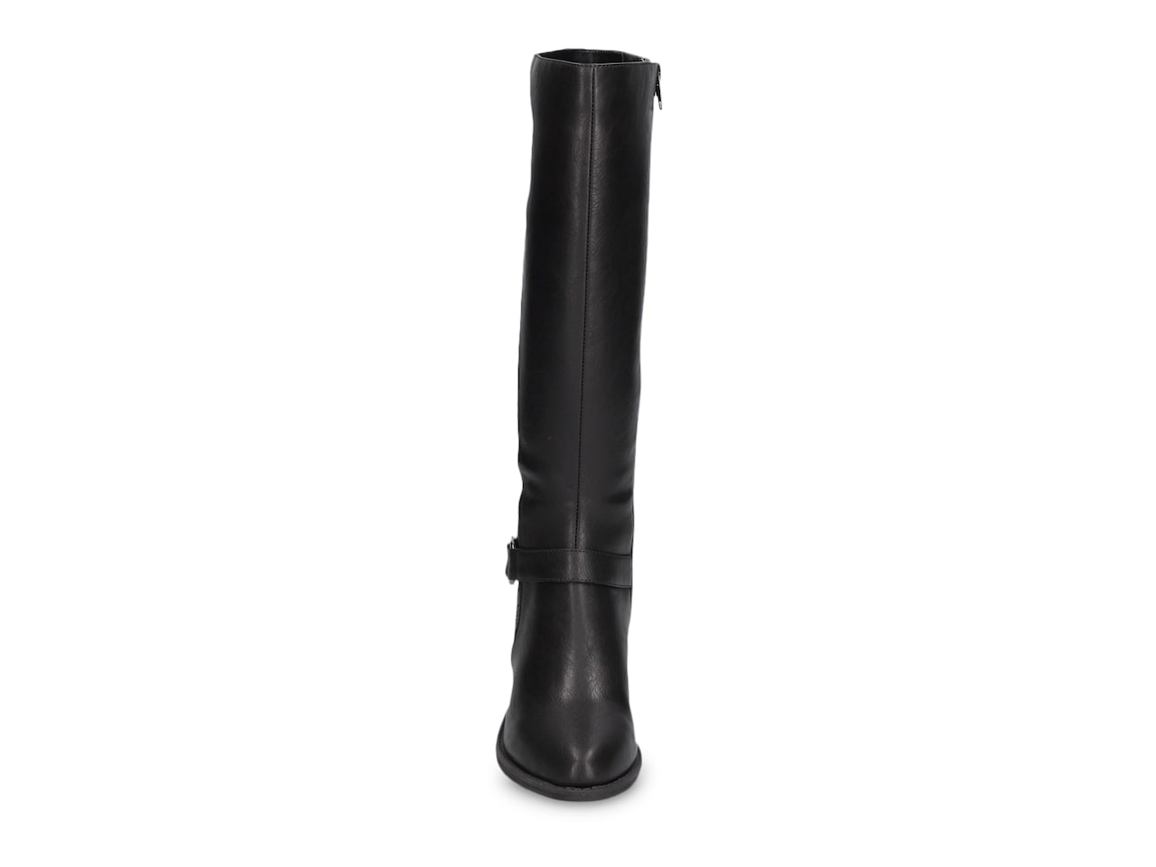 Easy Street Luella 31-5831