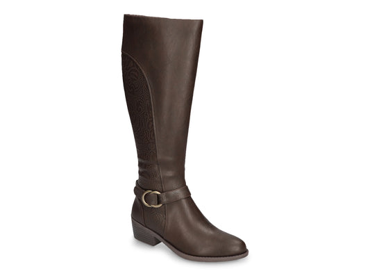 Easy Street Luella 31-5831 (Brown)