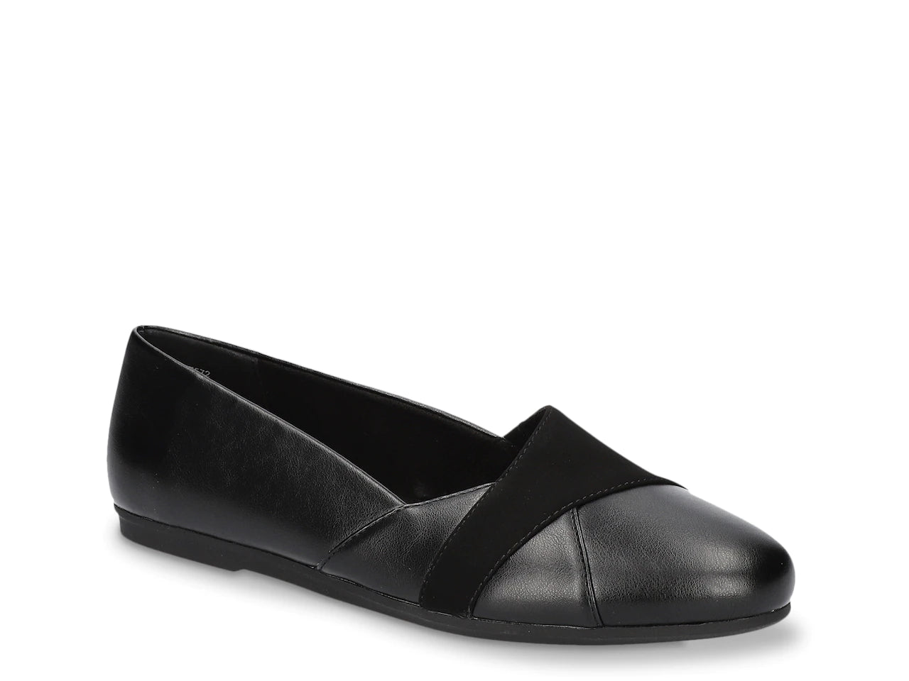 Easy Street Bessie 31-7572