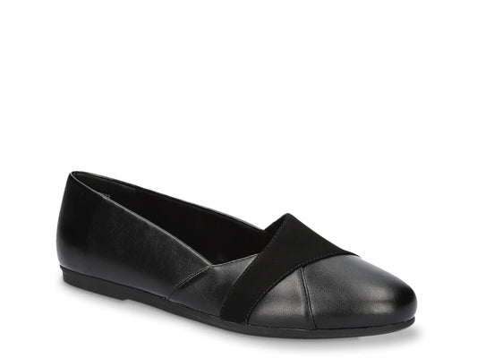 Easy Street Bessie 31-7572