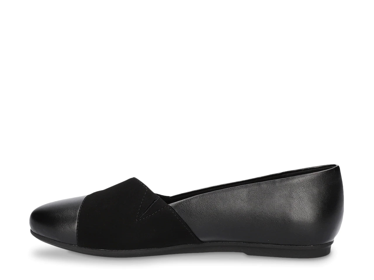 Easy Street Bessie 31-7572