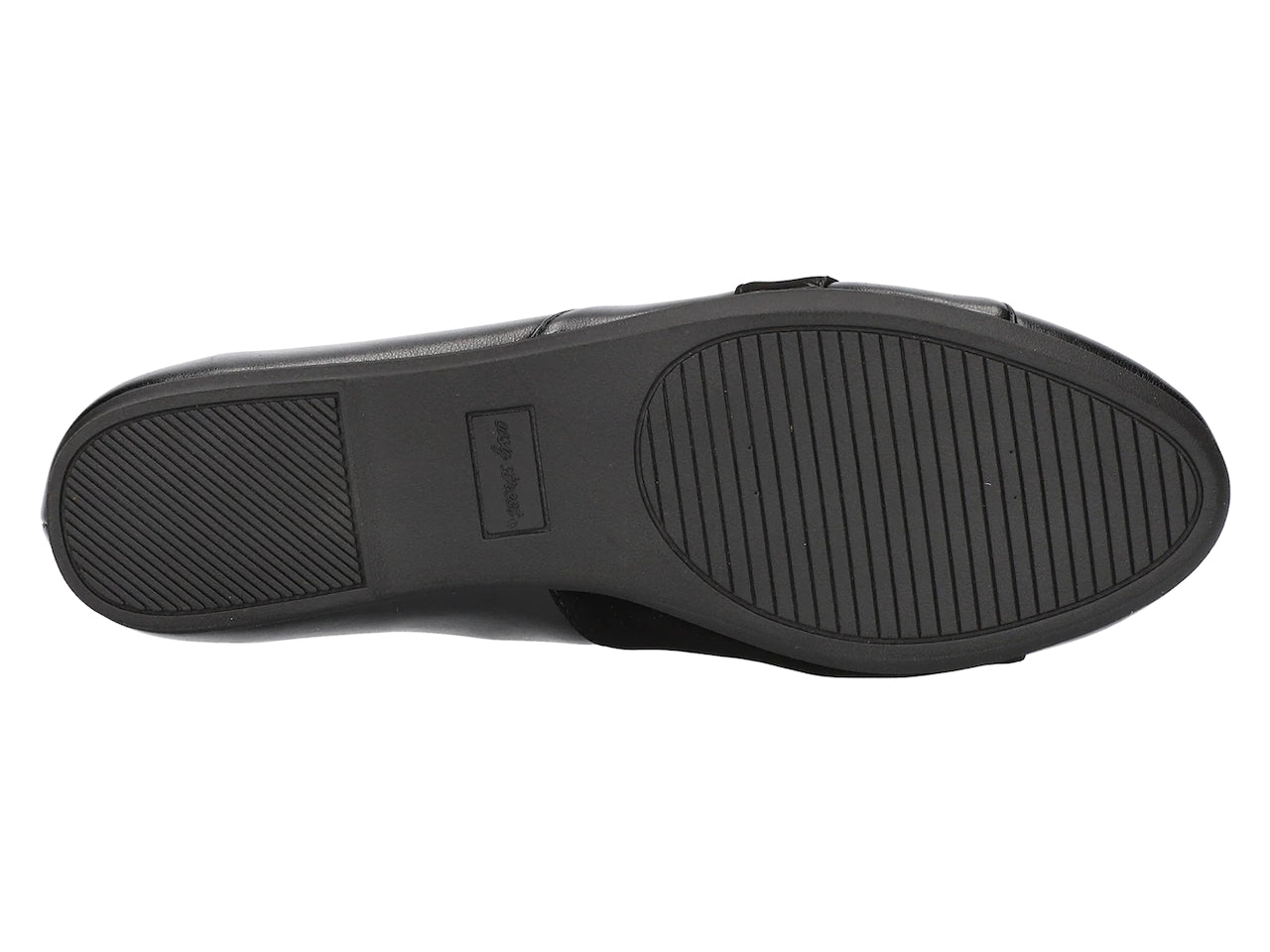 Easy Street Bessie 31-7572