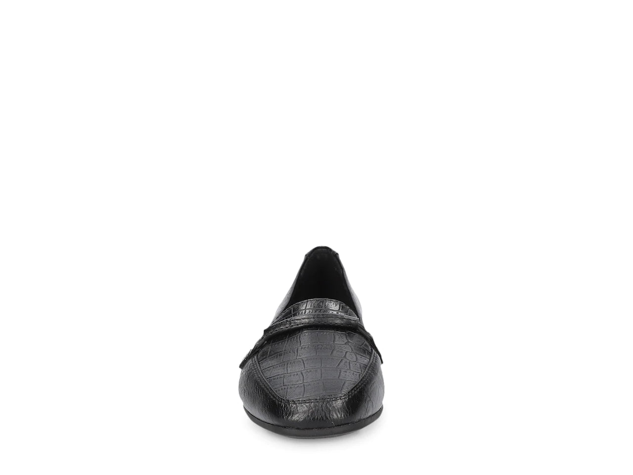 Easy Street Catsha 31-7701