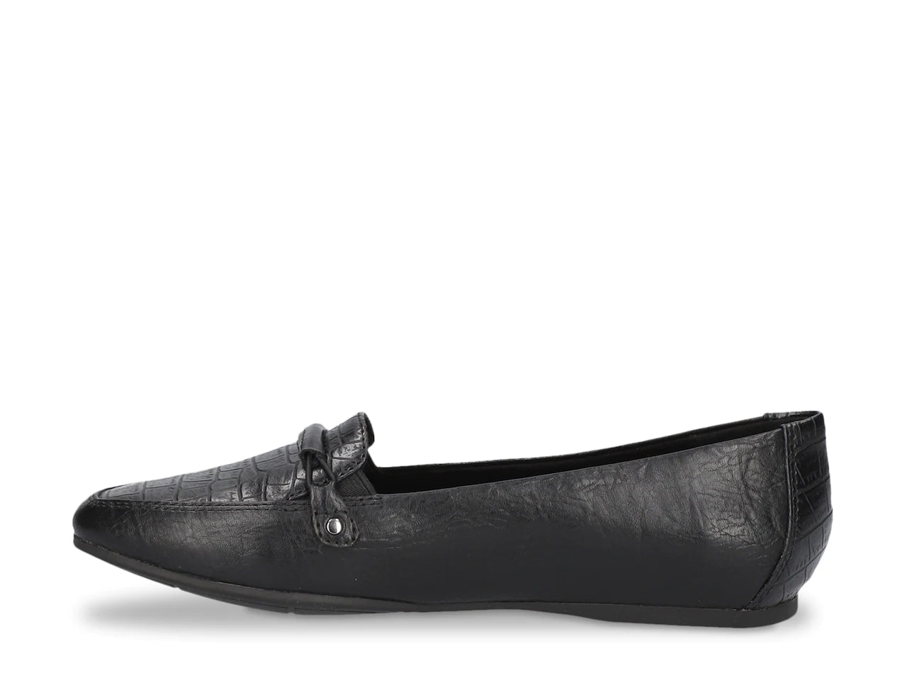 Easy Street Catsha 31-7701