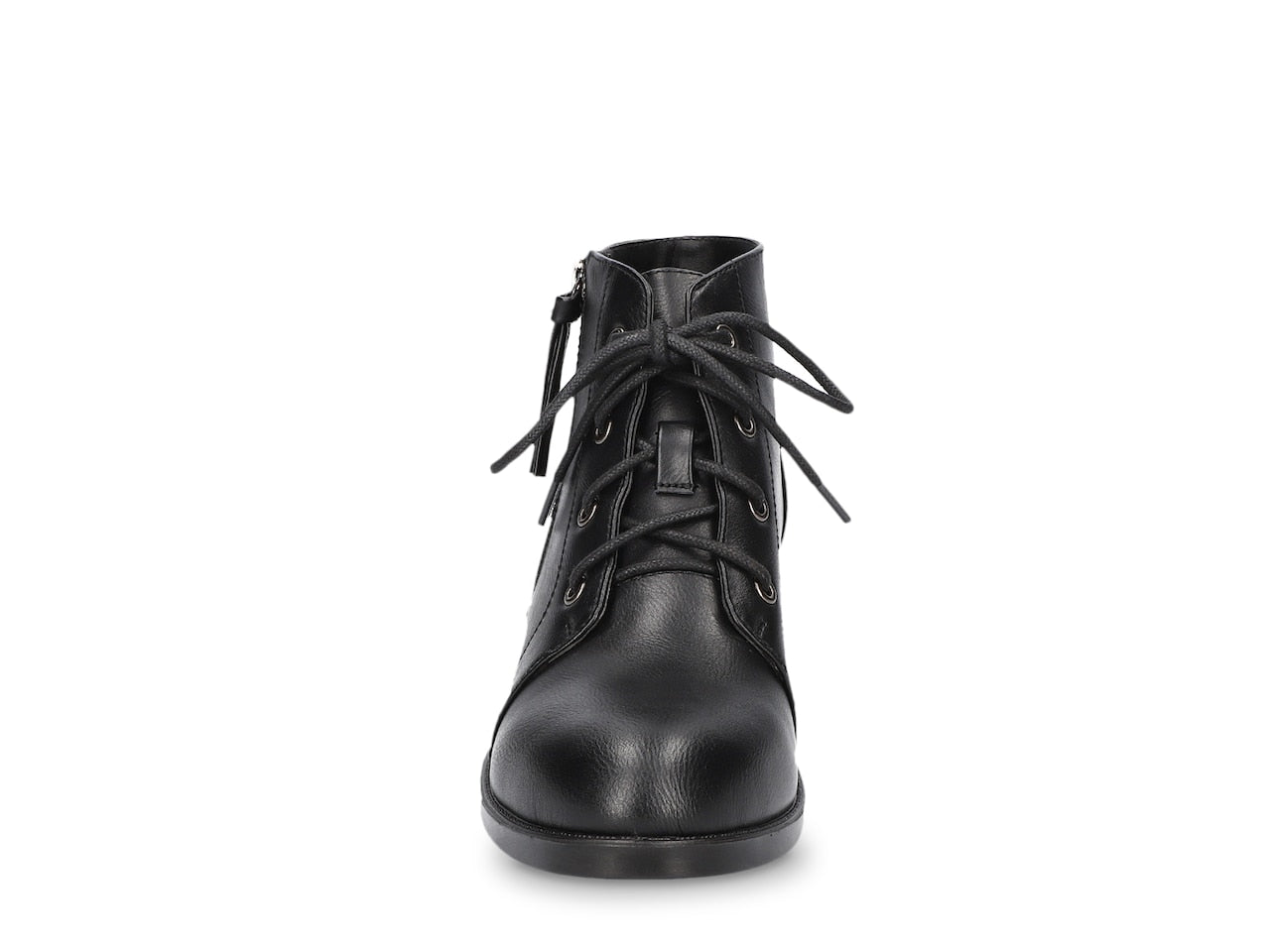 Easy Street Becker 31-7721