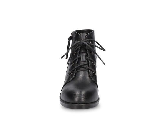 Easy Street Becker 31-7721