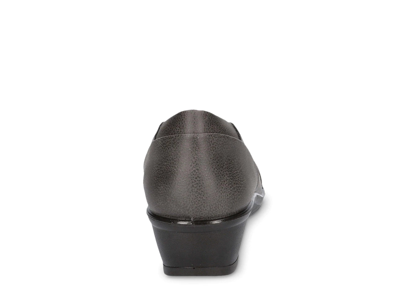 Easy Street Bernice 31-7572