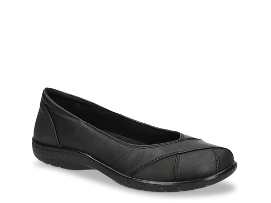 Easy Street Kaz 31-8141
