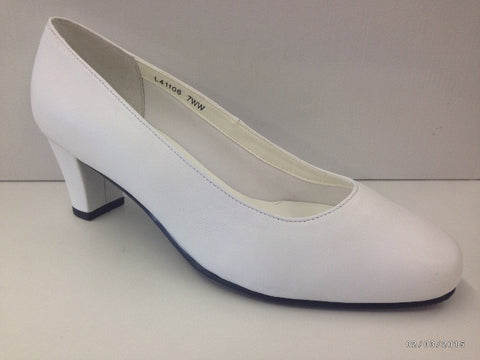 Mark lemp classic on sale shoes