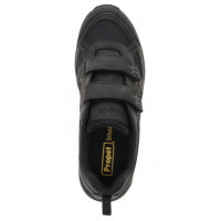Propet Connelly Strap M5502 (Black)